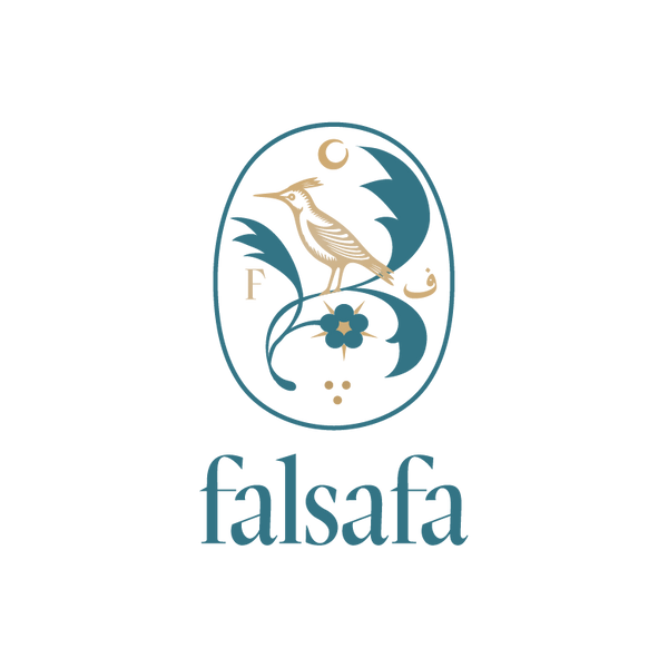 Falsafa